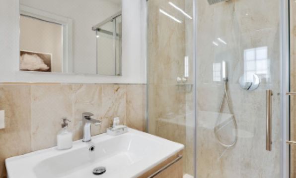 1. 팔라초 피티 &..