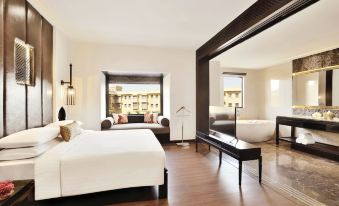 Jaisalmer Marriott Resort & Spa