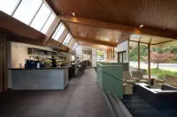 Scenic Hotel Franz Josef Glacier