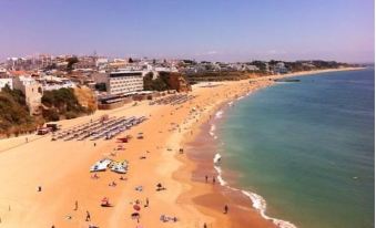 Peneco Albufeira GuestHouse