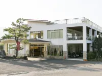 Guanling Lin Kuei Yuan Spring Resort 타이난 호텔
