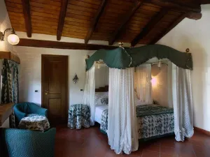 Hotel Milleluci