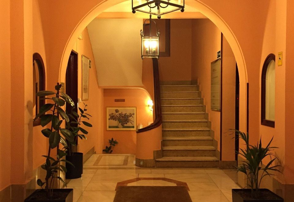 4. CH 오테요 룸..