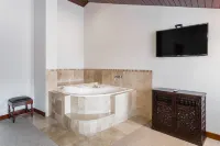 Wyndham Costa del Sol Cusco Hotels in Cusco