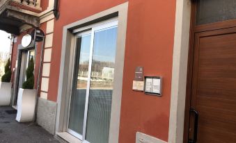 Residenza la Torre - Casa Vacanza - Housity