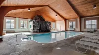 Best Western Lapeer Inn