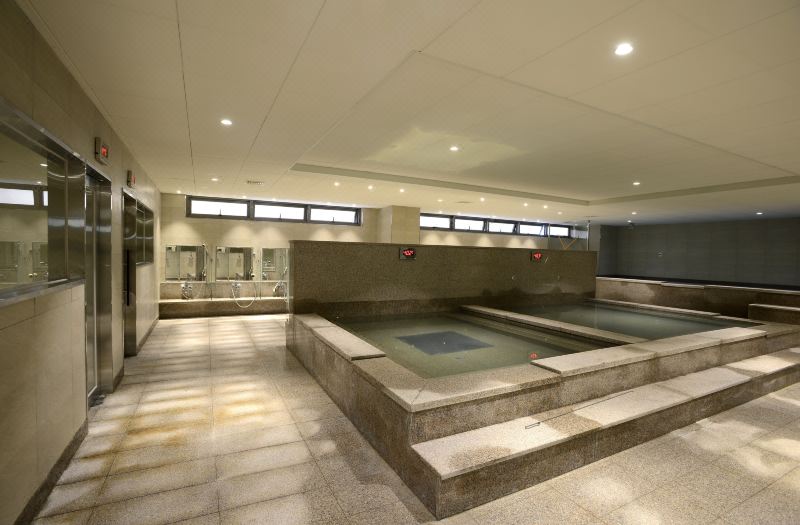 Astar Hotel photo 3