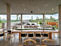 De Capoc Resort โรงแรมในอำเภอ เขาค้อ