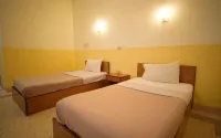 Kim Jek Cin 2 Hotels in Amphoe Mueang Mukdahan