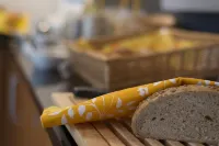 Hotel Haus Schons - Desayuno