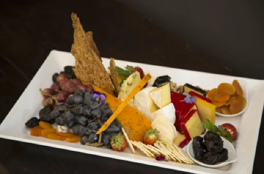 Sudima Hotel Christchurch Airport