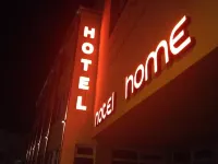 home Hotel فنادق في فيلهلمسهافن