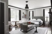 The George Hotels in Clifton