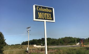 Columbus Motel