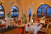 Mövenpick Resort El Quseir Hôtels à : Qesm Al Qoseir
