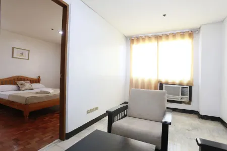 The Victor Hotel