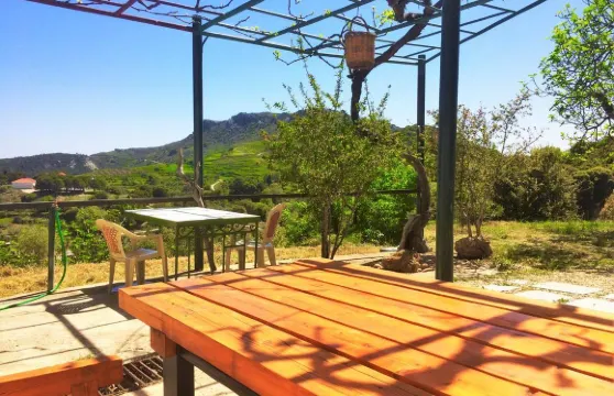 特米尼亞之家酒店