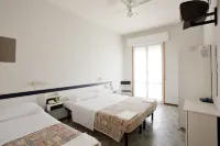 Hotel B&B Avana Hotels in Lido DI Savio