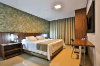 Ucayali Hotel Hôtels à : Sinop