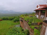 Kadambavanam Ethnic Village Resort