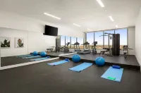 Quest Epping Hotels in Thomastown