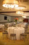 Unique Suites Hotel Hotels in Lafayette Township