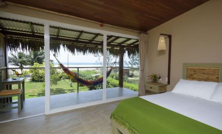 Hotel Kundalini - Housity