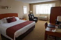 Findlay Inn and Conference Center Hôtels à : Findlay