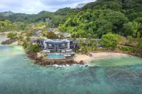 Mango House, Seychelles, Lxr Hotels and Resorts