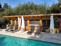 Pualy Resort & Spa