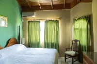 Pipers Cove Resort