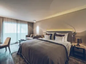 Elizabeth Arthotel