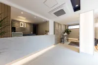 Chungju Donghang Hotel