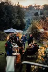 The Cotley Inn Hotels in Dalwood