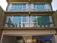 Ilum Experience Home Hotels near Colegiales