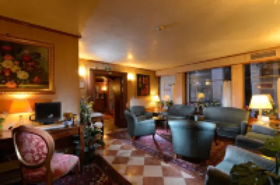 อันติโกปานาดา