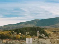 Aticos la Aliseda by Valdesierra Hotels in Bejar