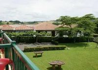 Hotel Trinquet Hotels in Cambo-les-Bains
