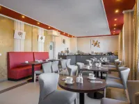Hotel Ruf Hotels in Pforzheim