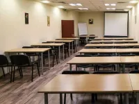 Best Western Terminus Hotel Hotels in Sofia