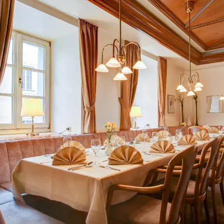 Premier Inn Passau Weisser Hase