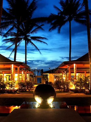 รูปภาพของเดอะ ราชา