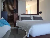 Yambay Hua Hin
