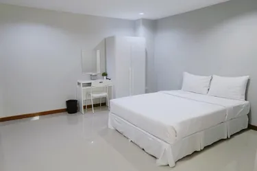 รูปภาพของS44Room