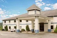 Magnason Hotel - Bữa sáng