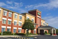 Extended Stay America Suites - Shelton - Fairfield County Hotels in Shelton