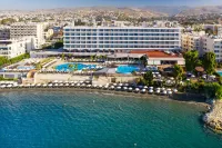 Royal Apollonia by Louis Hotels Hotels in Germasogeia