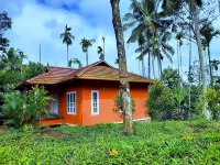 Himadri Retreat Cottages