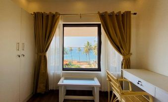 VarkalaFit by Ashoka