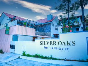 SS Silver Oaks Resort